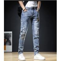 cms/erpbt/backend/web/uploads/erp/collection/images/Men Clothes/YANGJI/EN0149138/img_b/EN0149138_img_b_4